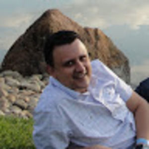 Meet your Posher, Slavi